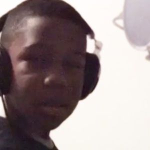 Meet your Posher, Kidtoyo